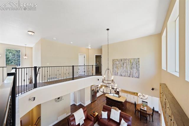 15909 Forest Light Road Colorado Springs, CO 80908 - Photo 24 of 48 Gallery Image 24