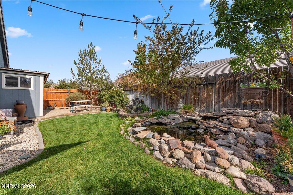 10170 Buckeye Court Reno, NV 89521 - Photo 30 of 57 30-10170 Buckeye Court Reno NV 89521 (30