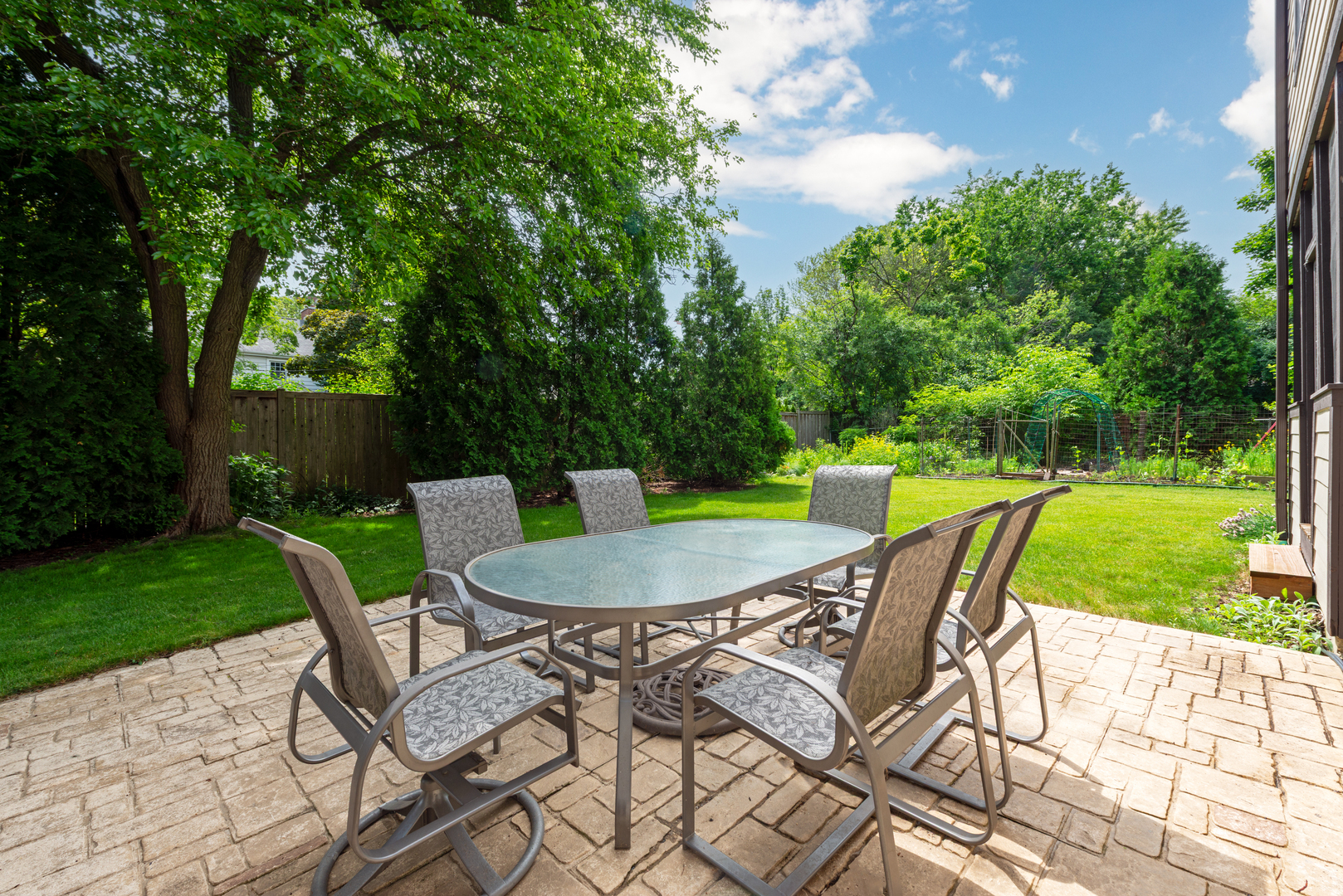 901 Kenton Road Deerfield, IL 60015 - Photo 35 of 40