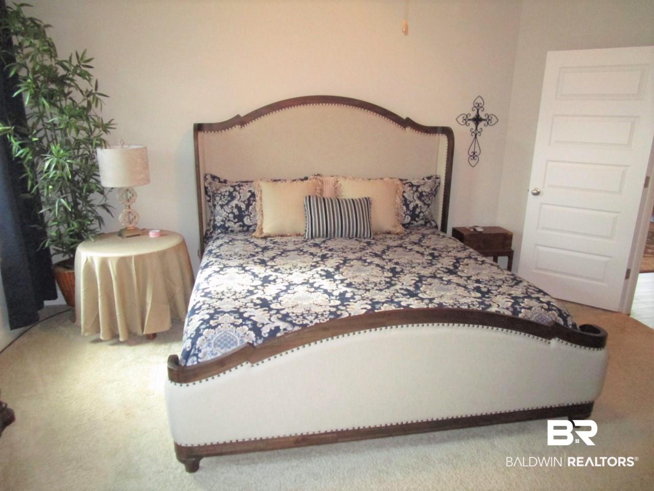 24482 Kipling Court Daphne, AL 36526 - Photo 13 of 26