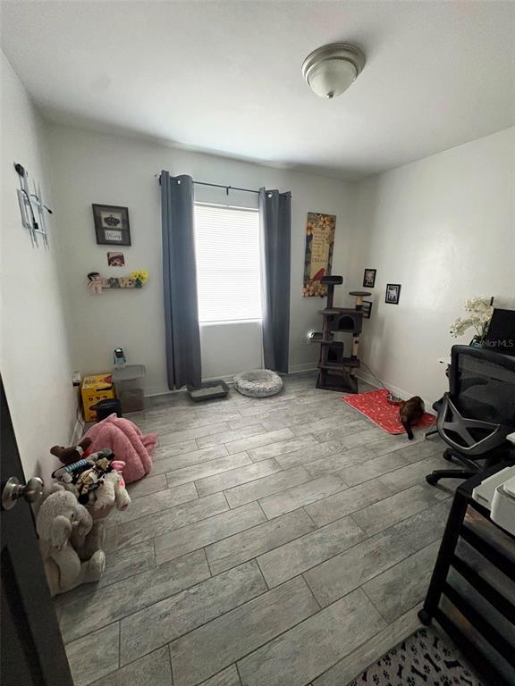 5917 Wolf Road Orlando, FL 32808 - Photo 11 of 15 Gallery Image 11