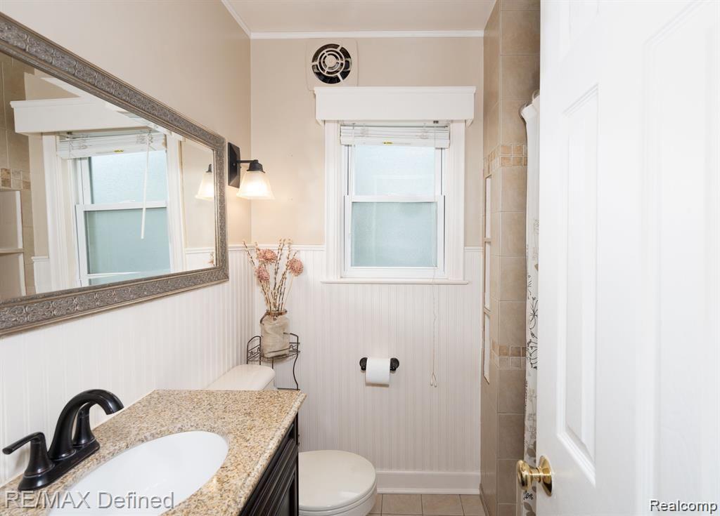 603 Ludlow Avenue Rochester, MI 48307 - Photo 11 of 25 Gallery Image 11