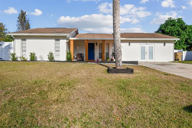 $365,000 | 215 Gardenia Road, Kissimmee, FL 34743