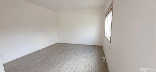 $3,300 | 5501 Wilson Avenue South, Seattle, WA 98118