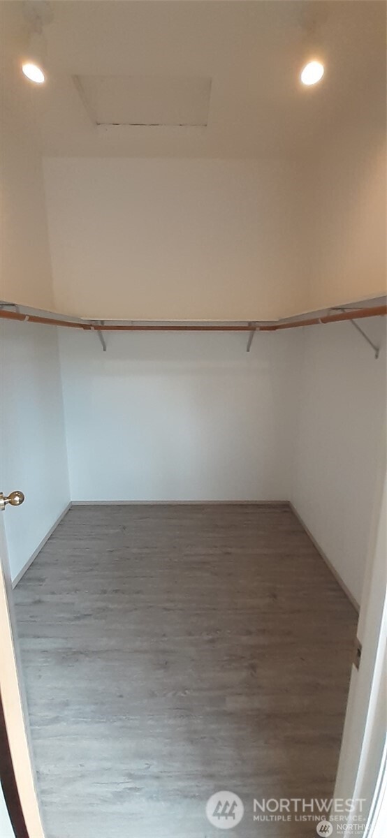 5501 Wilson Avenue South Seattle, WA 98118 - Photo 8 of 12 a view of an empty room