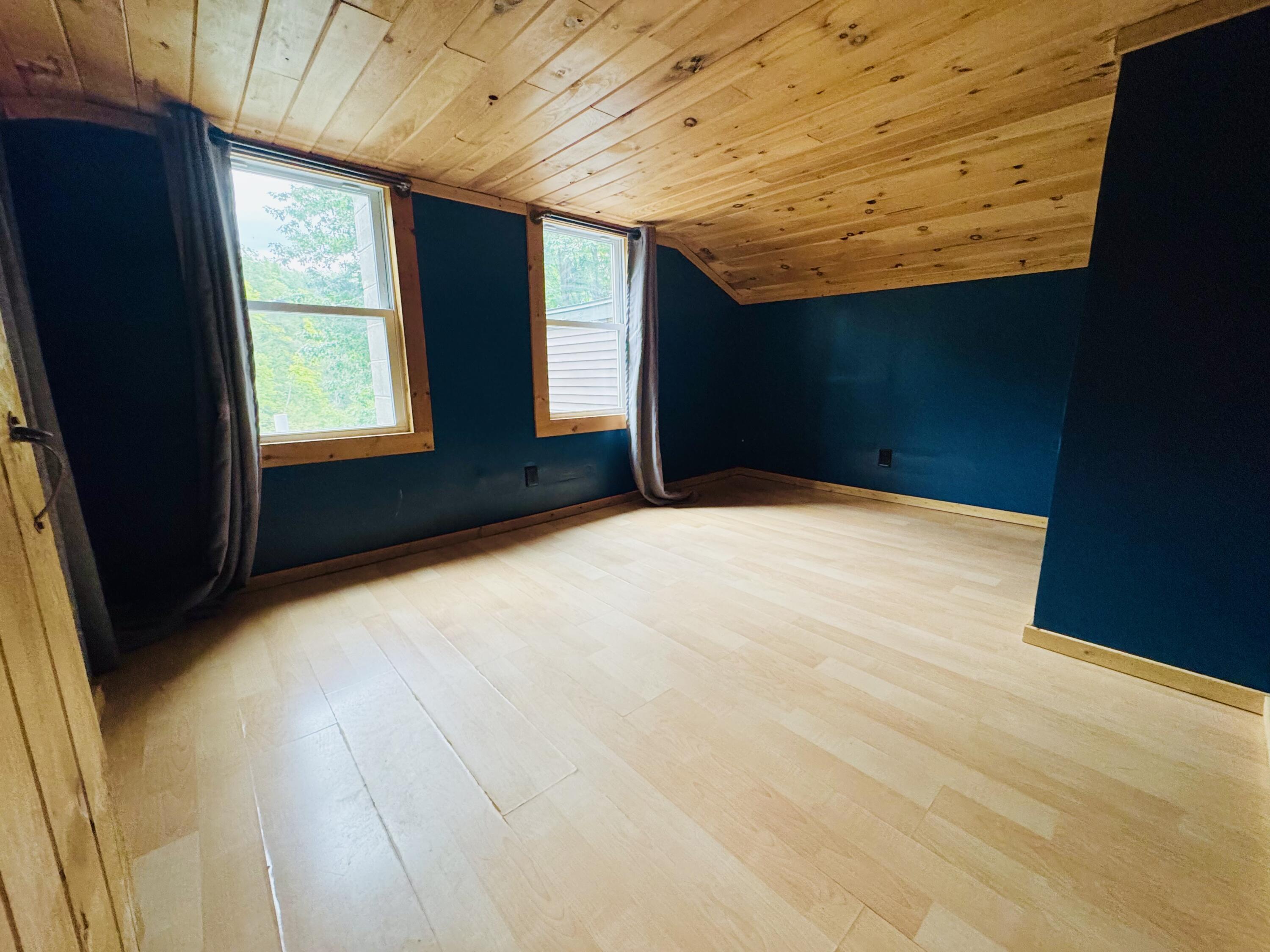 272 Marston Road Gardiner, ME 04345 - Photo 16 of 51 IMG_8102