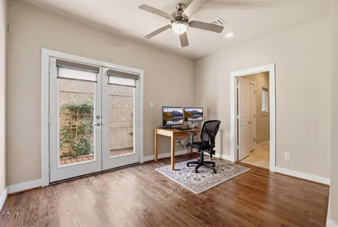 $519,000 | 4102 Marina Street, Houston, TX 77007