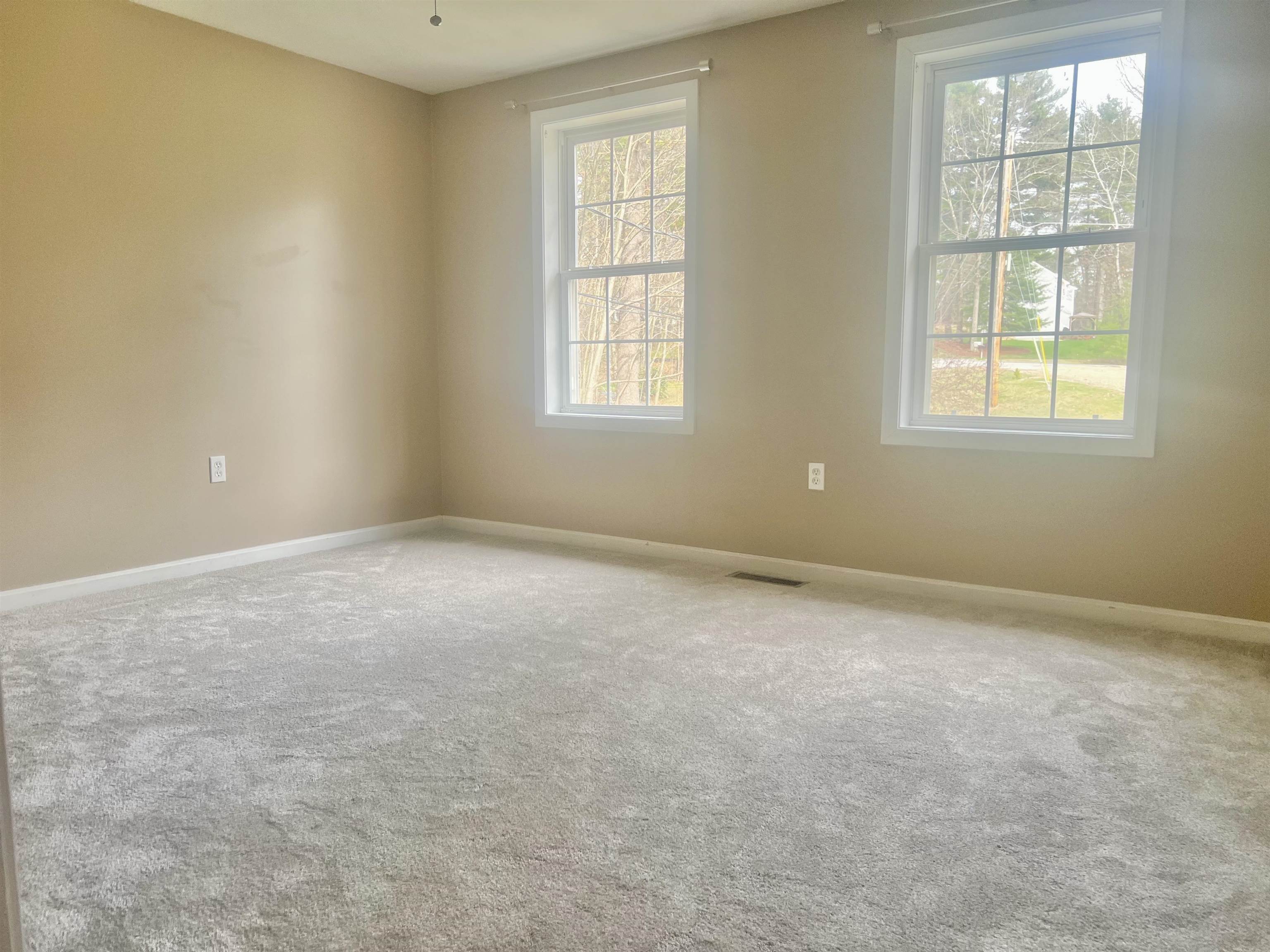 255 Stable Road Milford, NH 03055 - Photo 18 of 33