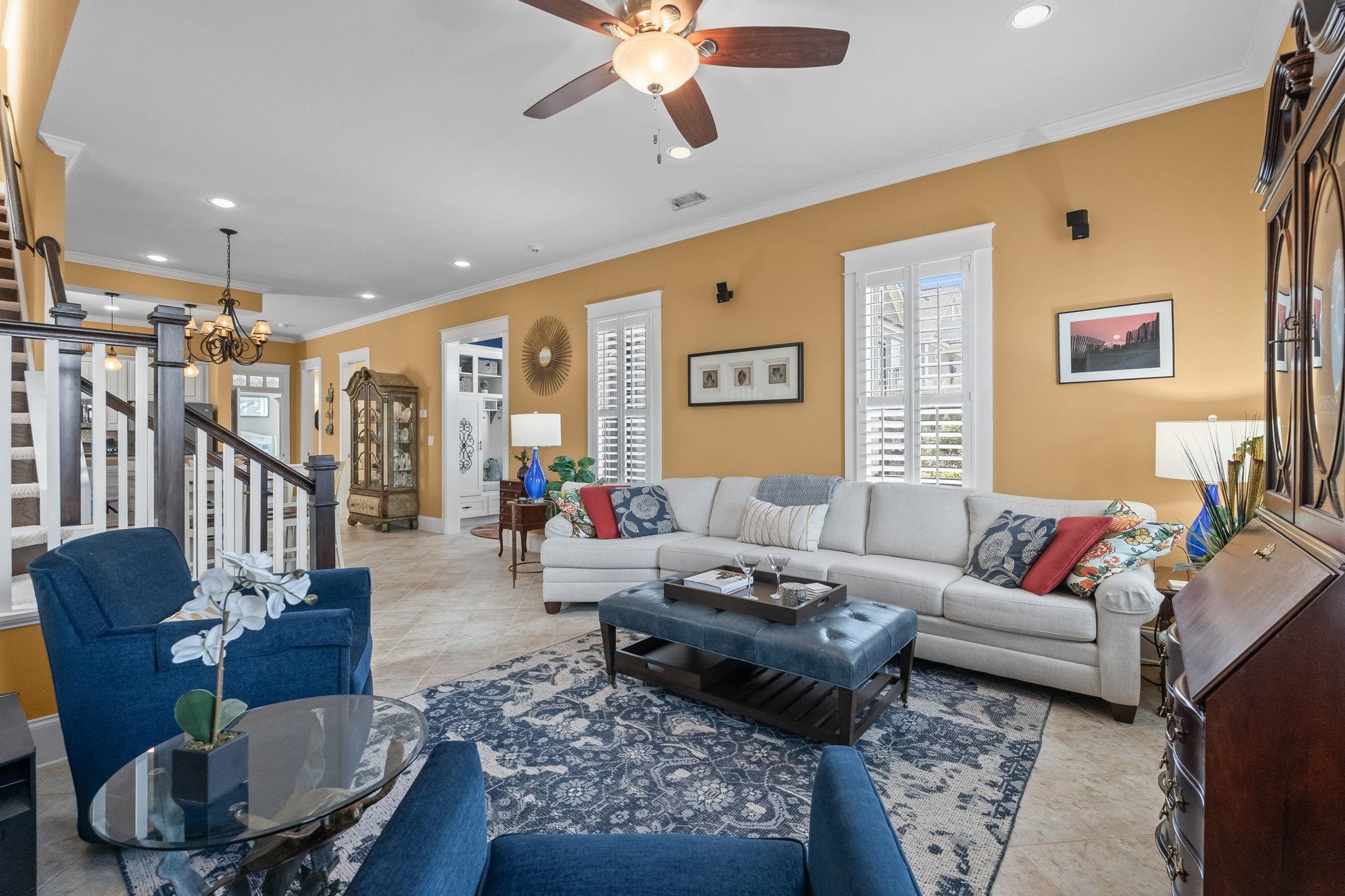 774 Johnson Avenue Myrtle Beach, SC 29577 - Photo 12 of 69