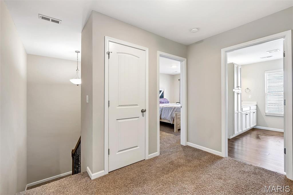 3558 Chippewa Drive Shiloh, IL 62221 - Photo 24 of 44