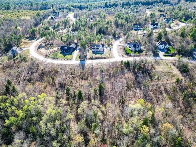 $79,000 | 64 Grandview Road, Conway, NH 03818