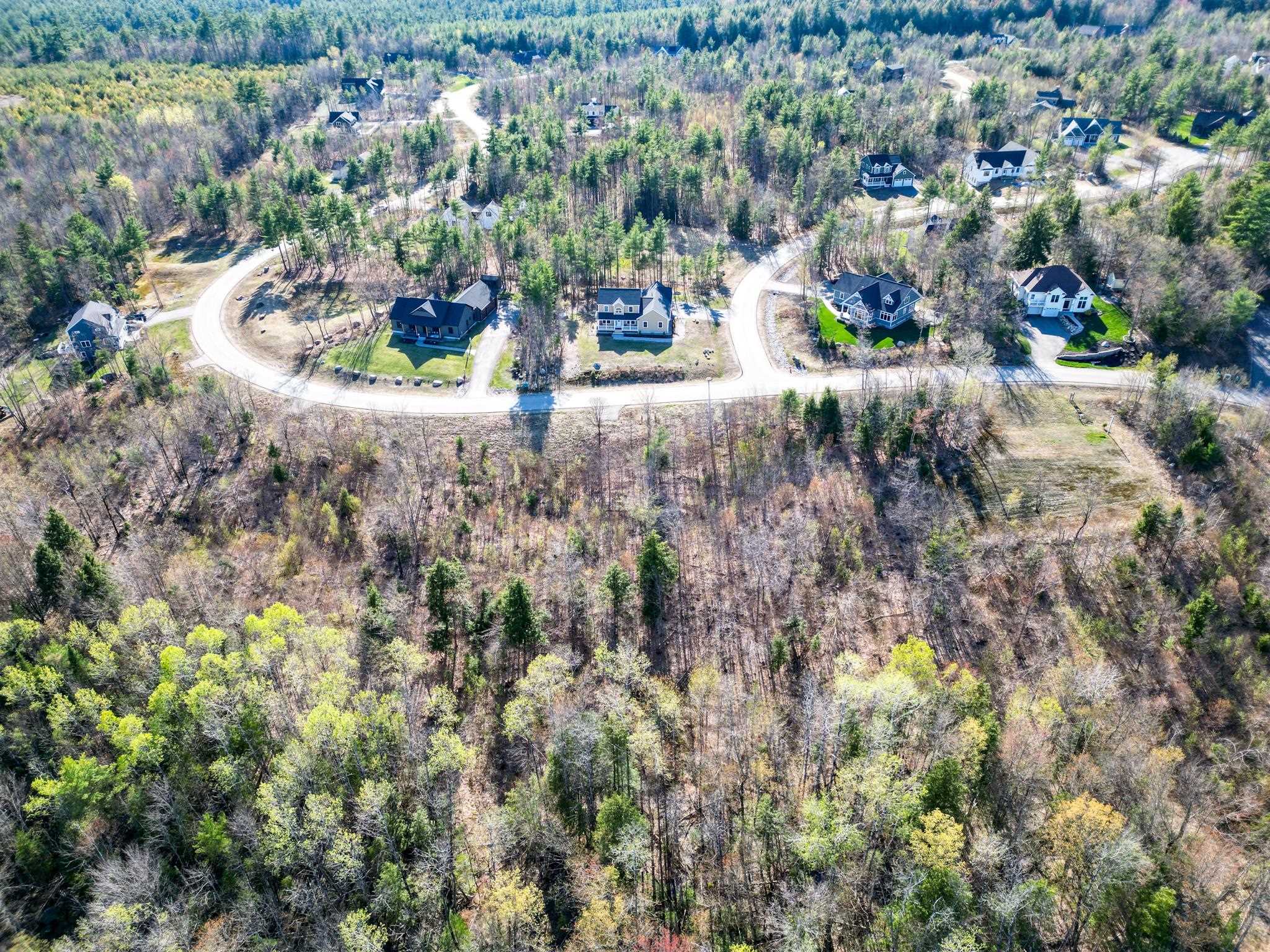 64 Grandview Road Conway, NH 03818 - Photo 12 of 15