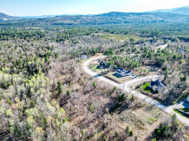 $79,000 | 64 Grandview Road, Conway, NH 03818