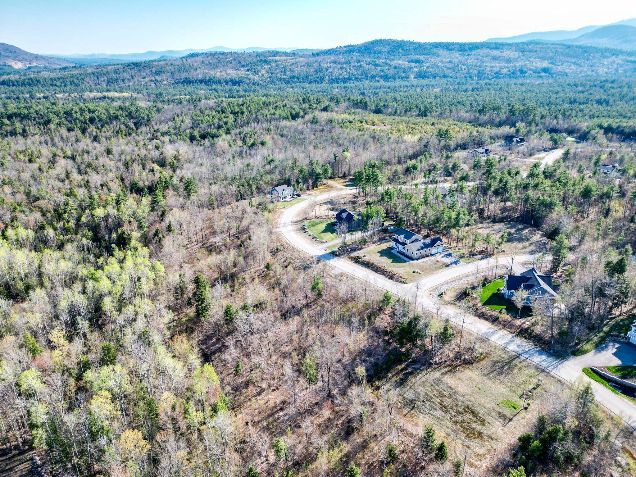 64 Grandview Road Conway, NH 03818 - Photo 13 of 15