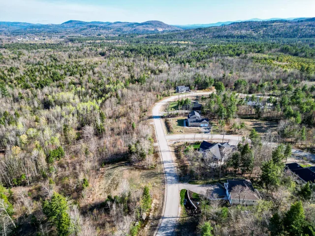 $79,000 | 64 Grandview Road, Conway, NH 03818