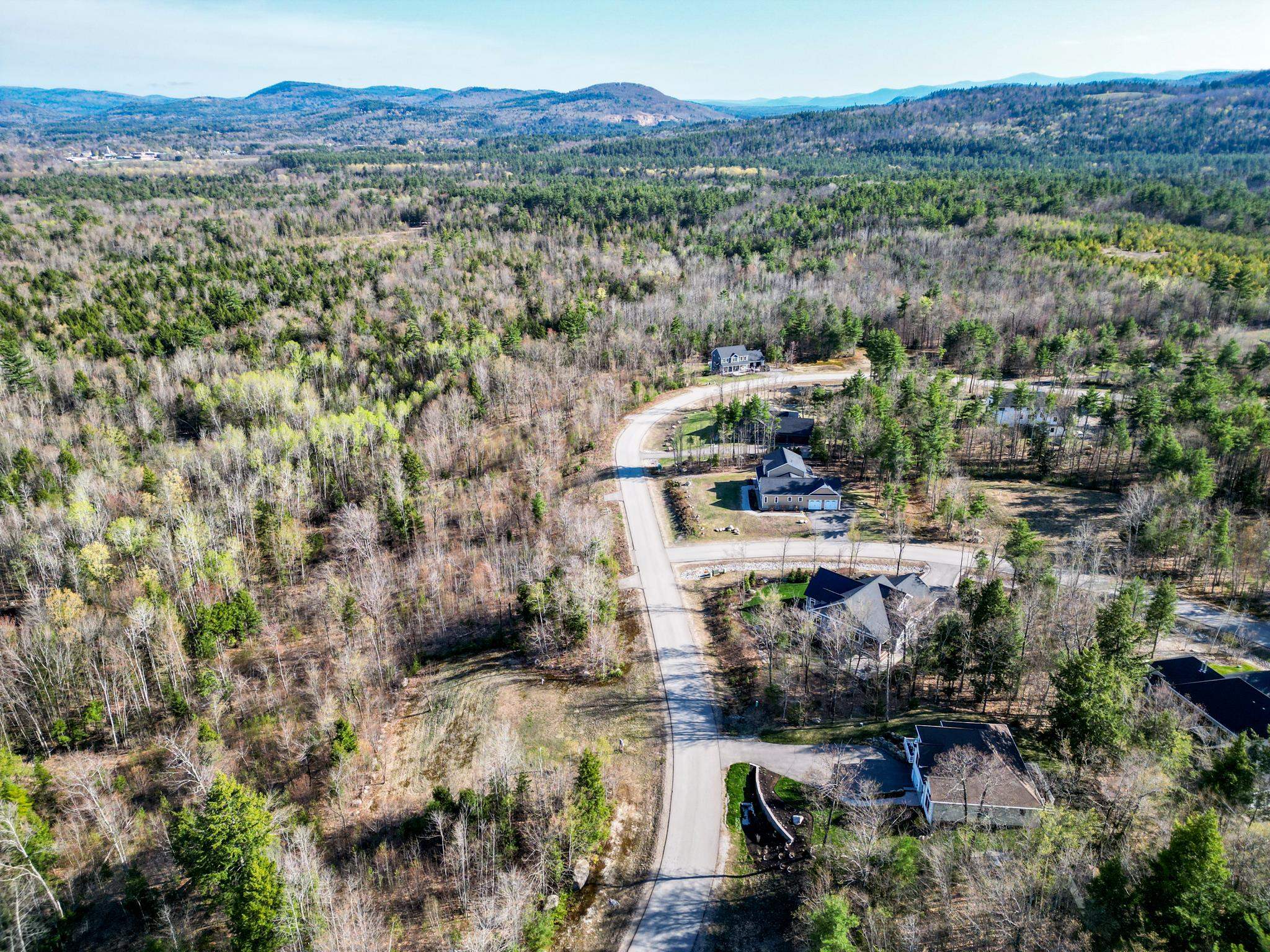 64 Grandview Road Conway, NH 03818 - Photo 14 of 15