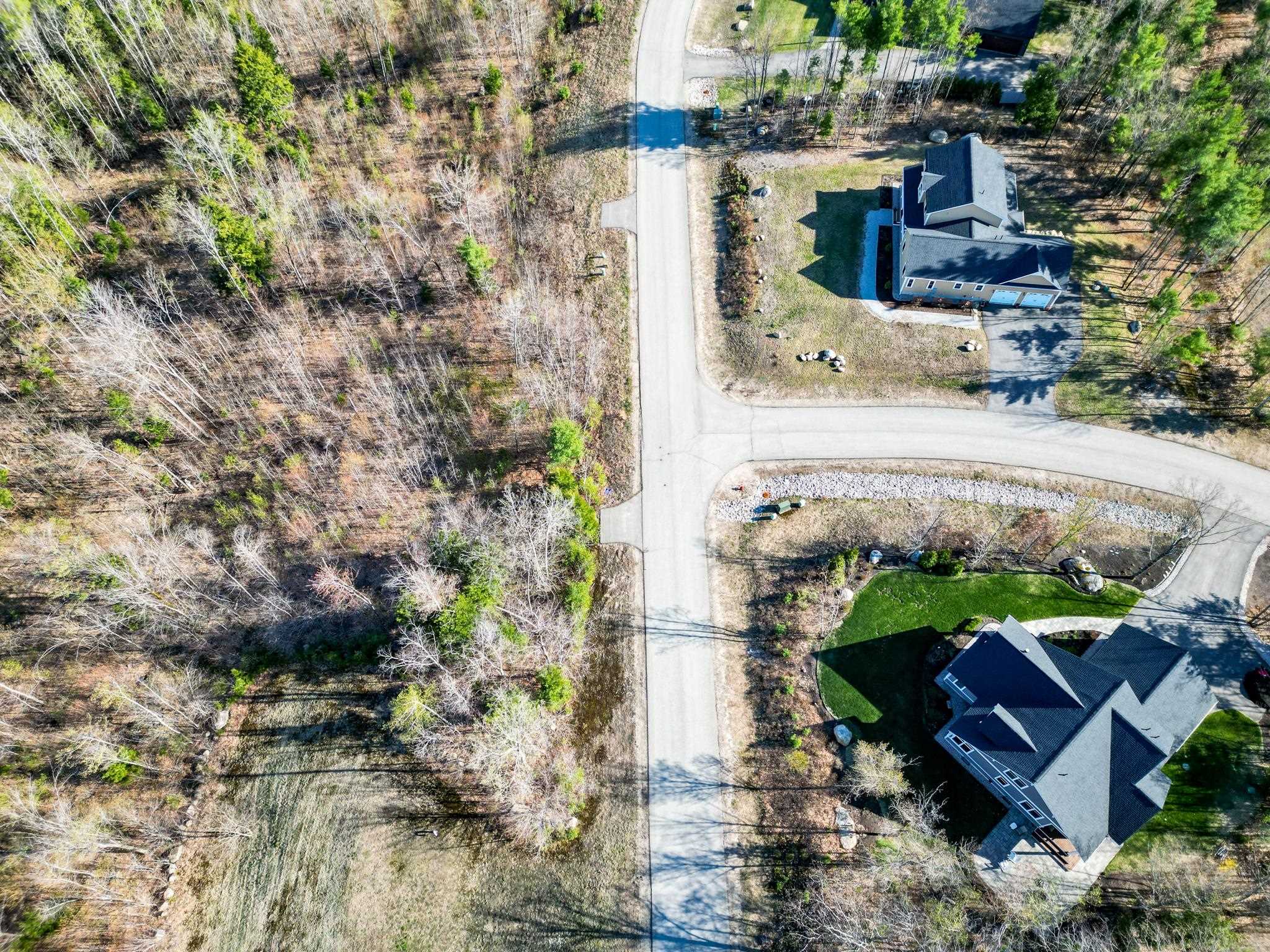 64 Grandview Road Conway, NH 03818 - Photo 15 of 15