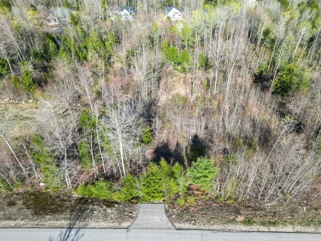 $79,000 | 64 Grandview Road, Conway, NH 03818