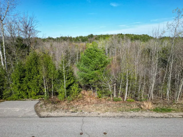 $79,000 | 64 Grandview Road, Conway, NH 03818