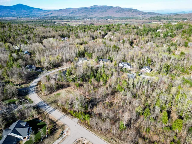 $79,000 | 64 Grandview Road, Conway, NH 03818