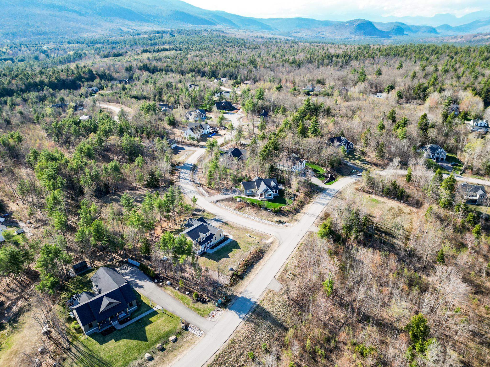 64 Grandview Road Conway, NH 03818 - Photo 9 of 15