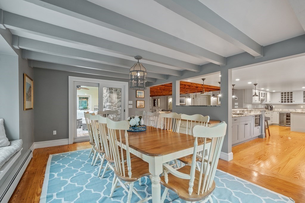 401 Harvard Road Bolton, MA 01740 - Photo 11 of 36