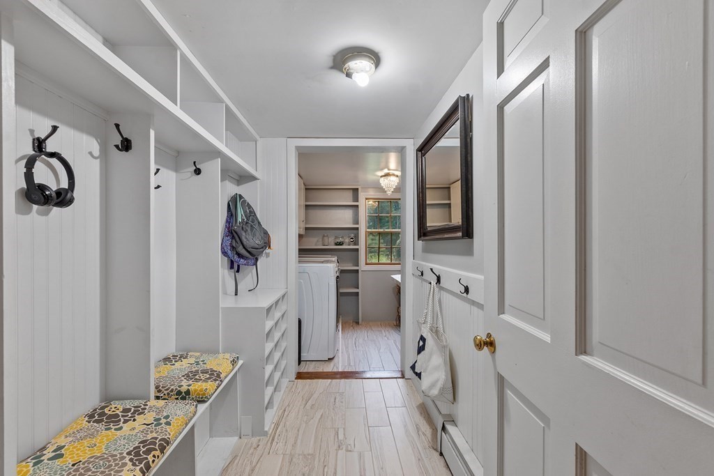 401 Harvard Road Bolton, MA 01740 - Photo 14 of 36