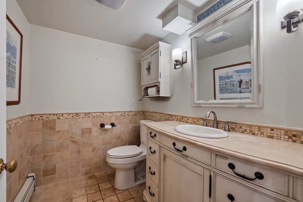 401 Harvard Road Bolton, MA 01740 - Photo 15 of 36
