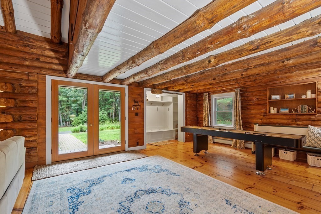 401 Harvard Road Bolton, MA 01740 - Photo 16 of 36