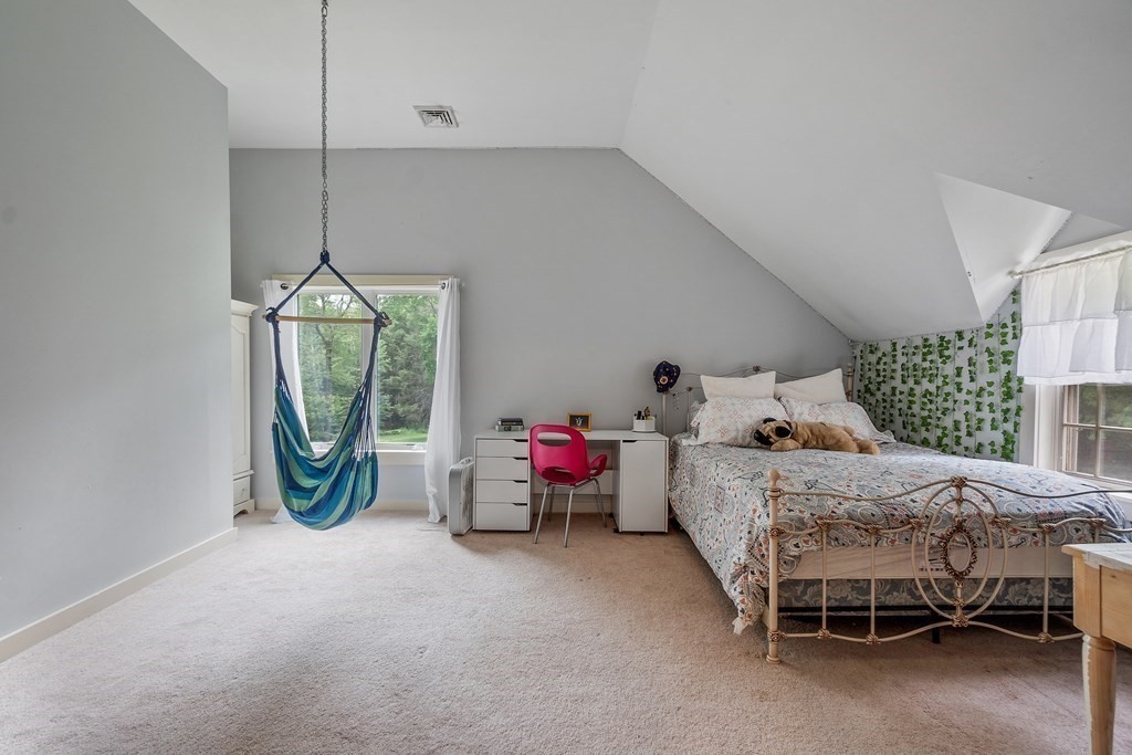 401 Harvard Road Bolton, MA 01740 - Photo 22 of 36