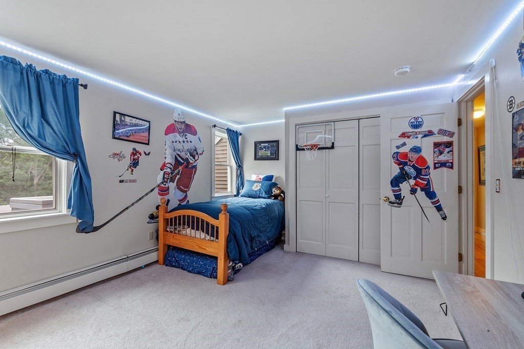 401 Harvard Road Bolton, MA 01740 - Photo 23 of 36
