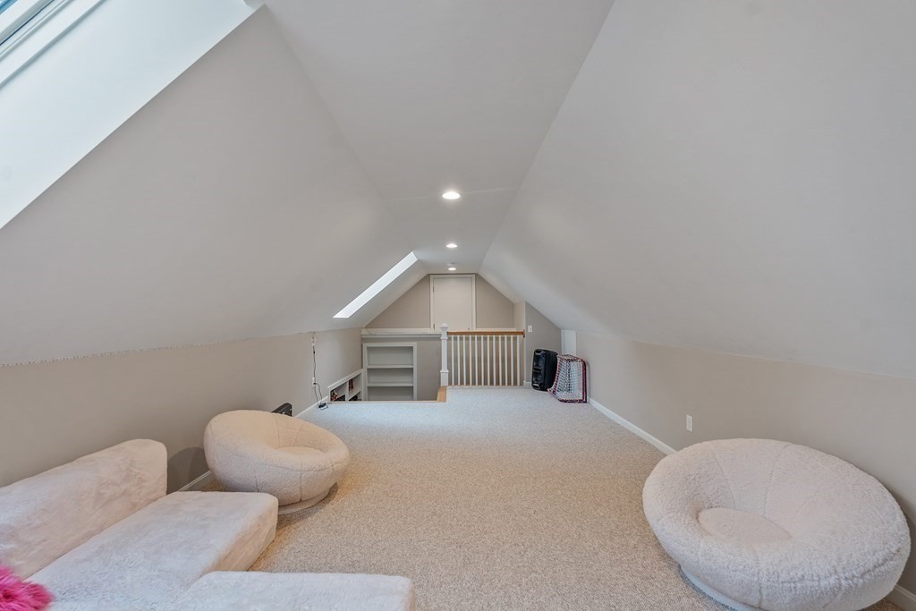 401 Harvard Road Bolton, MA 01740 - Photo 24 of 36