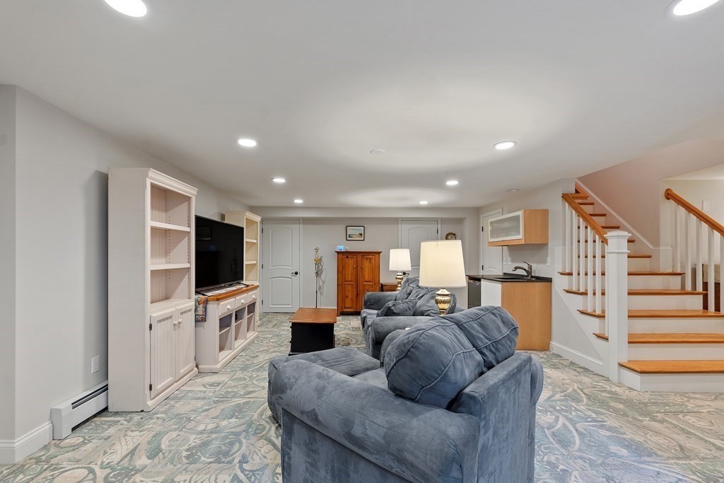 401 Harvard Road Bolton, MA 01740 - Photo 25 of 36