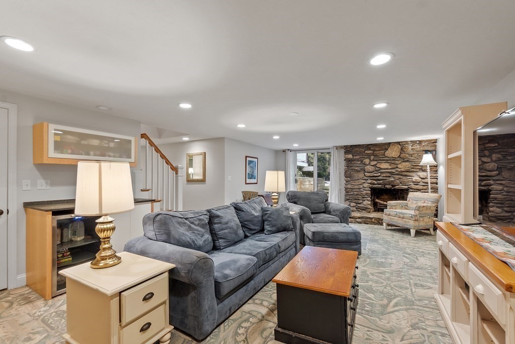 401 Harvard Road Bolton, MA 01740 - Photo 26 of 36