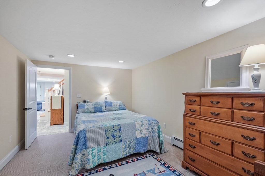 401 Harvard Road Bolton, MA 01740 - Photo 27 of 36