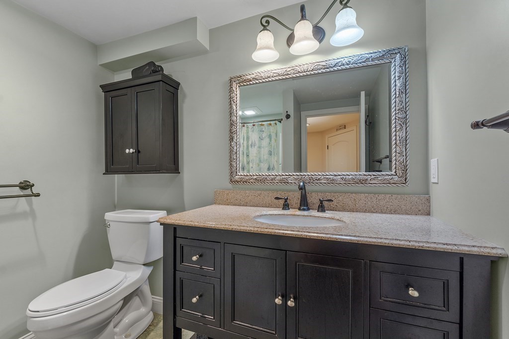 401 Harvard Road Bolton, MA 01740 - Photo 28 of 36
