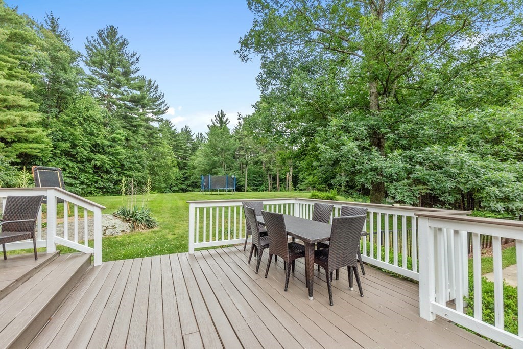 401 Harvard Road Bolton, MA 01740 - Photo 31 of 36