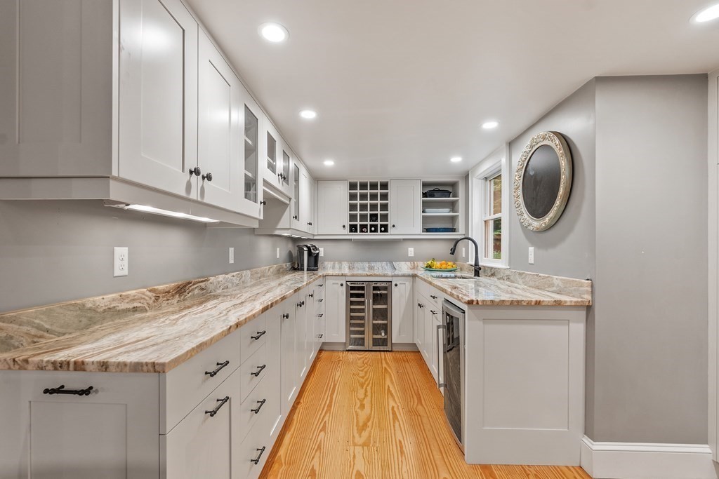 401 Harvard Road Bolton, MA 01740 - Photo 7 of 36