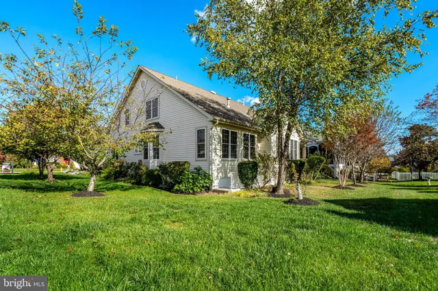 $800,000 | 6159 Ferrier Court, Gainesville, VA 20155