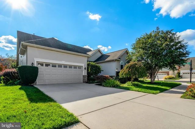 $800,000 | 6159 Ferrier Court, Gainesville, VA 20155