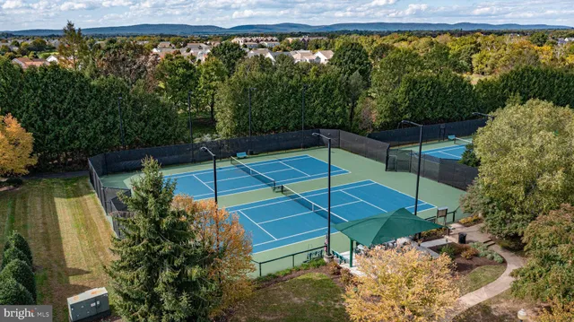 $800,000 | 6159 Ferrier Court, Gainesville, VA 20155