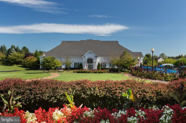 $800,000 | 6159 Ferrier Court, Gainesville, VA 20155