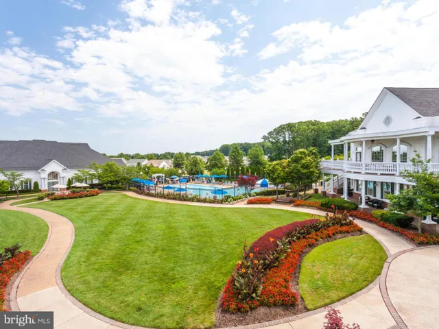 $800,000 | 6159 Ferrier Court, Gainesville, VA 20155