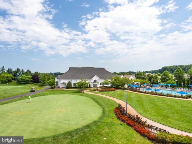 $800,000 | 6159 Ferrier Court, Gainesville, VA 20155