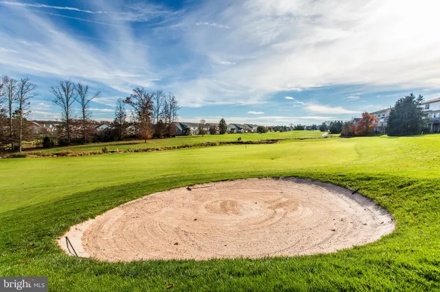 $800,000 | 6159 Ferrier Court, Gainesville, VA 20155