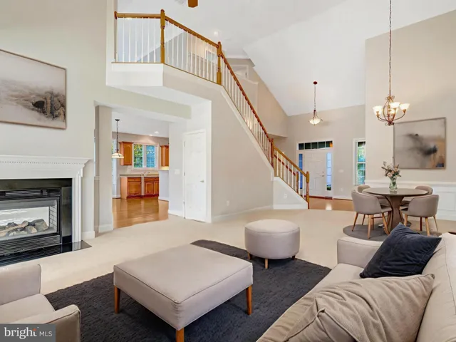 $800,000 | 6159 Ferrier Court, Gainesville, VA 20155