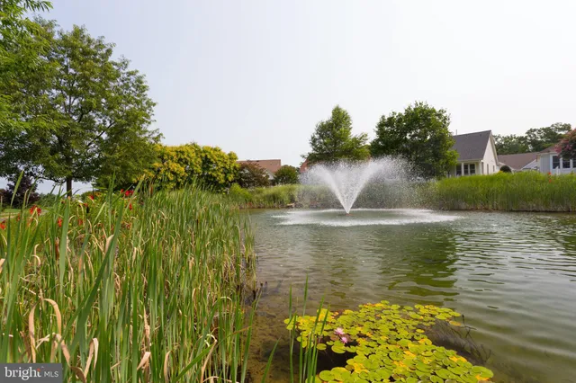 $800,000 | 6159 Ferrier Court, Gainesville, VA 20155