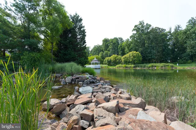 $800,000 | 6159 Ferrier Court, Gainesville, VA 20155