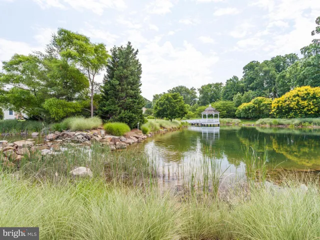 $800,000 | 6159 Ferrier Court, Gainesville, VA 20155