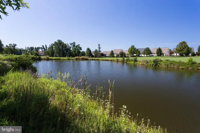 $800,000 | 6159 Ferrier Court, Gainesville, VA 20155